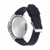 LG Watch W7. Умные гибридные часы 0
